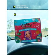 AS'S BEAUTY SKINCARE