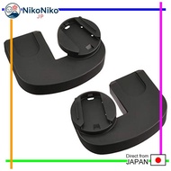 cybex MELIO Series Stroller Car Seat Adapter for Travel System