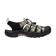 [ORIGINAL] Men's KEEN Newport Retro Sandals