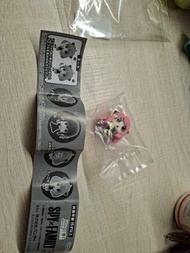 SPYXFAMILY /安妮亞
