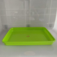 Please - Tantos 5555 Plastic Tray