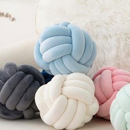 Chunky Velvet Tube Yarn Super Soft Jumbo Arm Knitting Yarn Yarn Benang Kait Chunky Yarn