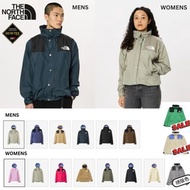 🇯🇵日本直送🇯🇵 🇯🇵日本行貨🇯🇵  🔥限時特價🔥 #799 日版 The North Face - Mountain Raintex Jacket Shell (Mens/Unisex)  GORE
