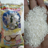 WHITE JASMINE SUPER DINORADO SPECIAL RICE 5KG