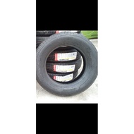 Nankang Tire165/80R15