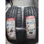 205/60 R13 Wanli Tire China | S-1015 (205/60R13)