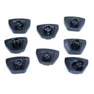 Golf Club Head Weights Fit PING G430 MAX/LST/SFT/HL Fairway Wood Hybrid