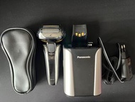 Panasonic LAMDASH 電鬚刨 (ES-LV9E)