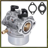 15003-7133 Carburetor Replacement for  FJ180V- for 15003-7099 15003-7083 15003-7127 Carburador 15003