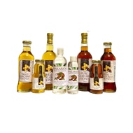 PURE ORGANIC HONEY /FARM FRESH HONEY / WILD ORGANIC AND CULTURED HONEY