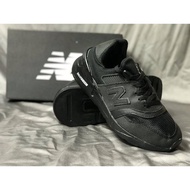 Men's Shoes New Balance 997 Sneakers Nb997 Import High Quality