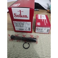Clutch master kit / cm kit PS100 PS120 L039 L300 DIESEL DIESEL 210-31152 SEIKEN ORIGINAL
