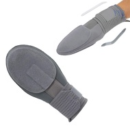 YYS Practical Baseball Softball Sliding Glove Waterproofs Left Right Hand Design