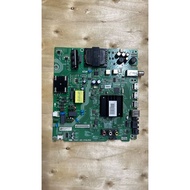 HISENSE (50A6100G) AIO BOARD RSAG7.820.9746/ROH (USED)