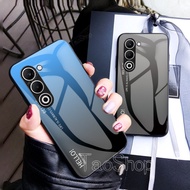 Casing For Oppo A5 pro X A5pro A5X A5 i pro A5ipro OppoA5ipro OppoA5X OppoA5pro 4G 5G 2025 Gradient 