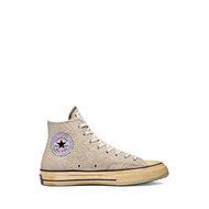 Converse X Thisisneverthat Chuck 70 - Hi - Lemon Icing/Pastel Yellow - 172395C - CON172395C