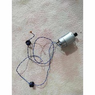 g3010 dynamo for canon pixma printer