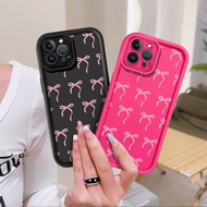 Soft Silicone Phone Cases Cover for Samsung A23 4G 5G A32 A50 A30S A50S  A70S A750 A72018 J4Plus J7P