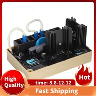 AVR SE350 Automatic Voltage Regulator Generator Voltage Regulator