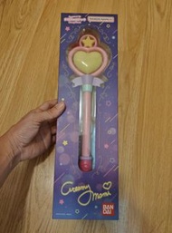 全新 小忌廉 變身器 變身捧 creamy mami