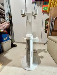 Dyson Cyclone V10 Dok + filter