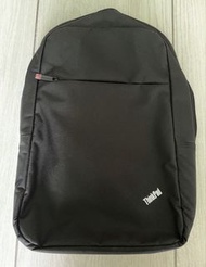 ThinkPad  backpack