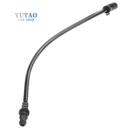 Engine Coolant Breather Pipe for Mercedes-Benz R230 R231 SL500 SL550 SL600 SL55 2305010025 LANDKAVAS