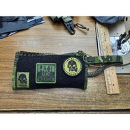 Pouch G28 - GRX Collection -