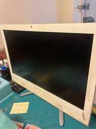 lenovo 聯想一體式電腦 C50-30 All-in-One (Lenovo) - Type F0B1