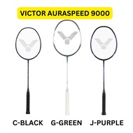 VICTOR AURASPEED 9000 SERIES C/G/J ARS-9000