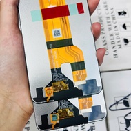 Realme C61 / C63 Screen