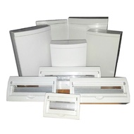 6Way- 30 Way PVC DB Box / Consumer PVC Box /MCB BOX