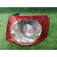 VOLKSWAGEN JETTA (MK5) SEDAN REAR LAMP RIGHT ONLY [D-2-4]