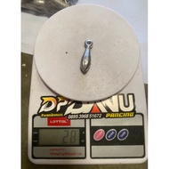 Starfruit Tin G2, G3, G4 & G5