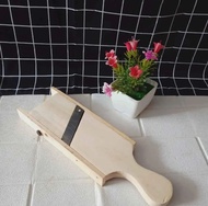 serutan keripik singkong / serutan pisang