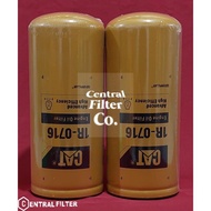 1R-0716 / 1R0716 / 1R 0716 Oil Filter