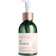 BIOSSANCE 100% Squalane Oil