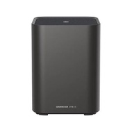 【全新行貨 門市現貨】Sennheiser AMBEO Sub 超重低音揚聲器