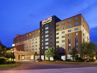 พาร์-อา-ไดซ์ โฮเต็ล กาสิโน (Par-A-Dice Hotel Casino)