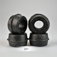 Bush Lower Arm Perodua Kancil 660, 850