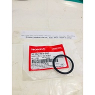 [Genuine] Sim Cap DR - 91302KEV900 - Oil seal 16X26X7 (Piece)
