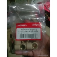 click 125i PULLEY ball 15G 2212A-K36-T00