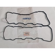 11213-0L010 TOYOTA HILUX VIGO KUN25 KUN26 2.5 2KD 3.0 1KD ENGINE VALVE COVER GASKET