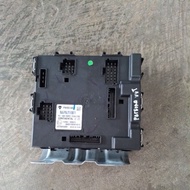 BCM Persona VVT PW951487