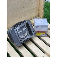 125iled Shirt 66/4 Piston Lhk Valve Long Sleeve Can Hold 3 Strokes 5 Mm Outer Cover 71