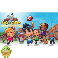 [PC Game] Gotcha    [Digital Download]