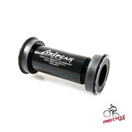 Tripeak Bb86/92 Ceramic Bottom Bracket (Shimano)