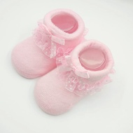 socks/baby socks/socks hipster/stoking hipster/baby socks girl/baby socks boy/ [ READY STOCK ] 3 IN 