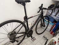 Merida Scultura 400 公路車