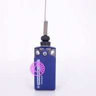 SZ Limit Switch Original New XCKP2106G11 ZCP21 ZCE06 ZCPEG11 / XCKP2106P16 ZCP21 ZCE06 ZCPEP16